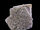 Sanidine