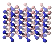 Boron-nitride-(sphalerite)-3D-balls.png (608 kB) β-BN, sphalerite structure