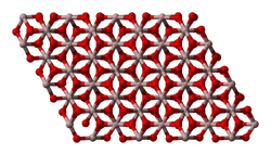 Corundum-3D-balls
