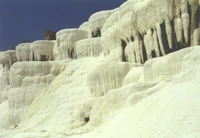Pamukkale00