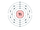 Electron shell 022 Titanium.svg