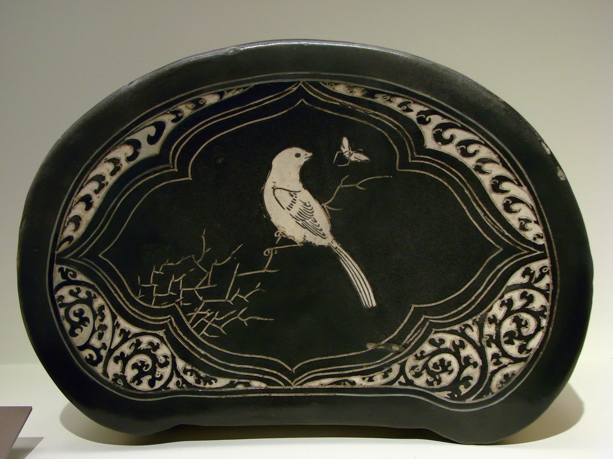 Song Dynasty | Cerámica Wiki | Fandom