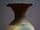 Yayoi period