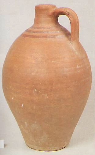 Alfarería en la provincia de Guadalajara Cerámica Wiki Fandom