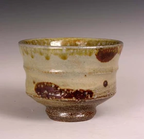 Chawan22
