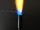 Flametest--Na.swn.jpg