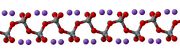 Sodium-metasilicate-chain-from-xtal-3D-balls