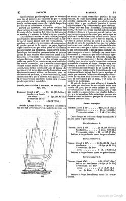 caoba - Wikcionario, el diccionario libre