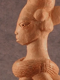 Cultura Nok