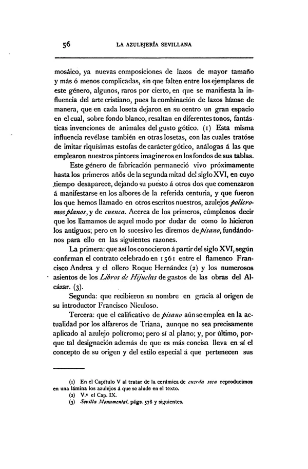 Page76-1275px-Historiadelosba00prgoog.djvu