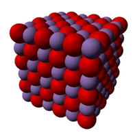 Manganese(II) oxide