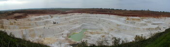 NGruev.kaolin.mine