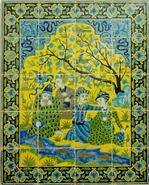 Men river Louvre MAO690.jpg (2,54 MB)