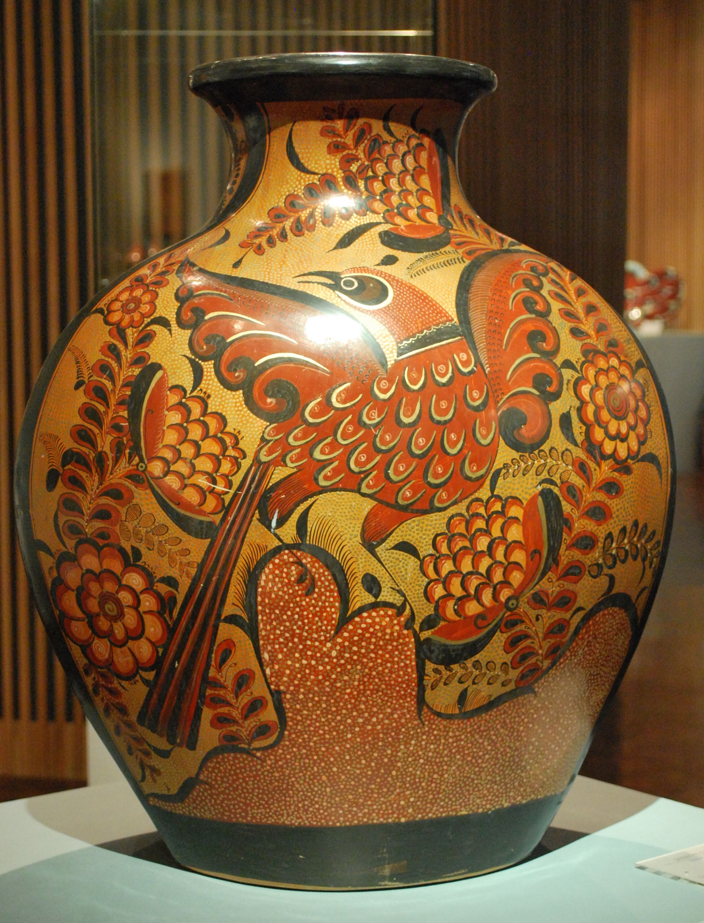 Ceramica - Wikipedia