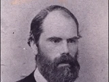 Augustus Wollaston Franks