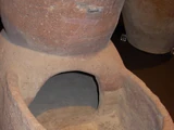Horno