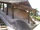 Restoracion model of Ohgama kiln (.Motoyashiki higashi No.1 kiln)compres.ver.JPG