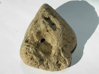 Pumita.
