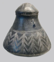 Cultura de Villanova Cerámica Wiki Fandom