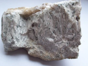 Wollastonita