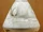 Bottle MBA Lyon E554-8.jpg