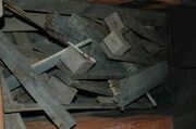 Pit5.jpg