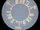 Wedgwood