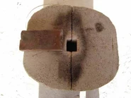 Condorhuasi de relleno4.jpg.jpg (17 kB)