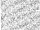 Page731-2048px-EB1911 - Volume 05 3.djvu.jpg