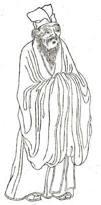 Shao Yong