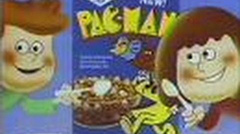 Pac-Man_Cereal_(Commercial_-4,_1983)