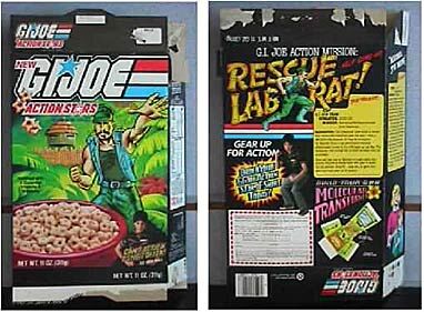 Gijoe.jpg