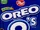 Oreo O’s