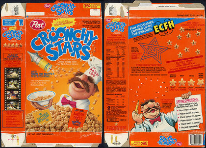 Croonchy.jpg
