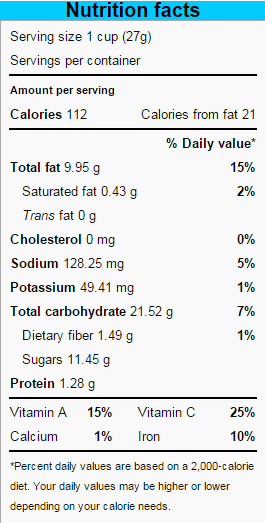 OreoOsNutritions.png