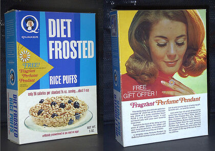 Diet.jpg