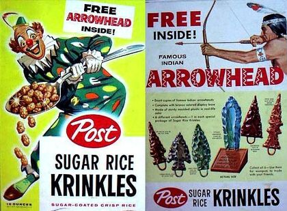 Krinkles.jpg