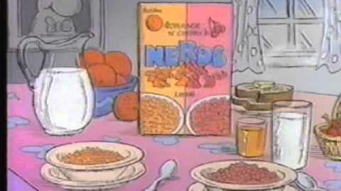 1986_Nerds_Cereal_commercial.