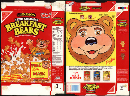 Bears.jpg