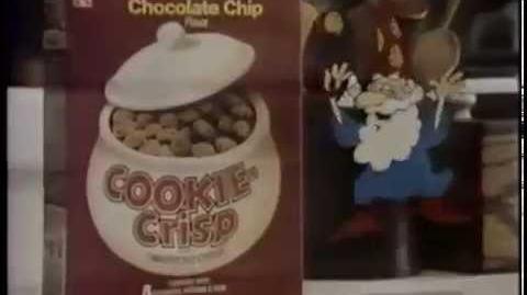 Cookie_Crisp_ad,_1980
