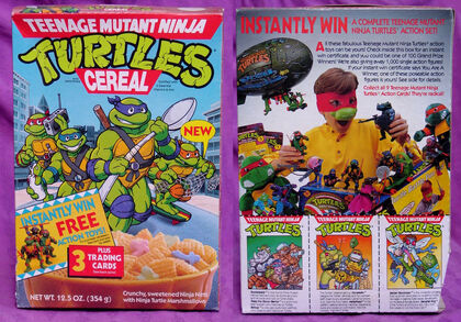 Tmnt