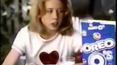 Oreo_O's_Cereal_Commercial_from_1998