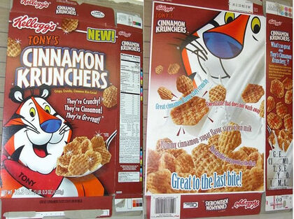 TonysCinnamonKrunchers.jpg