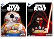 Round-up-of-Star-Wars-The-Force-Awakens-snacks-and-cereals