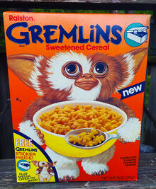Gremlin.jpg