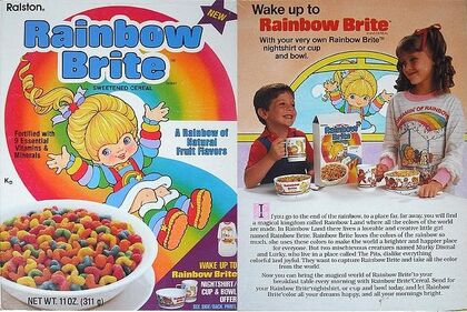 Rainbow.jpg
