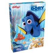 Finding-dory-cereal-with-marshmallows