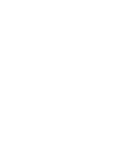 Tim Burton College Logo