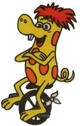 Crunchberry Beast - Character.png (1.44 MB)