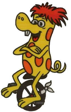 250?cb=20211002101840